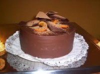/album/fotogaleria/torta-trufa-jpg1/